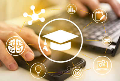 Educational Institutes